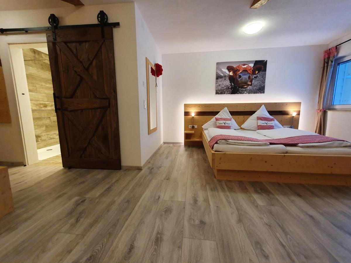 Gasthaus Zum Hirschen Furtwangen Ngoại thất bức ảnh