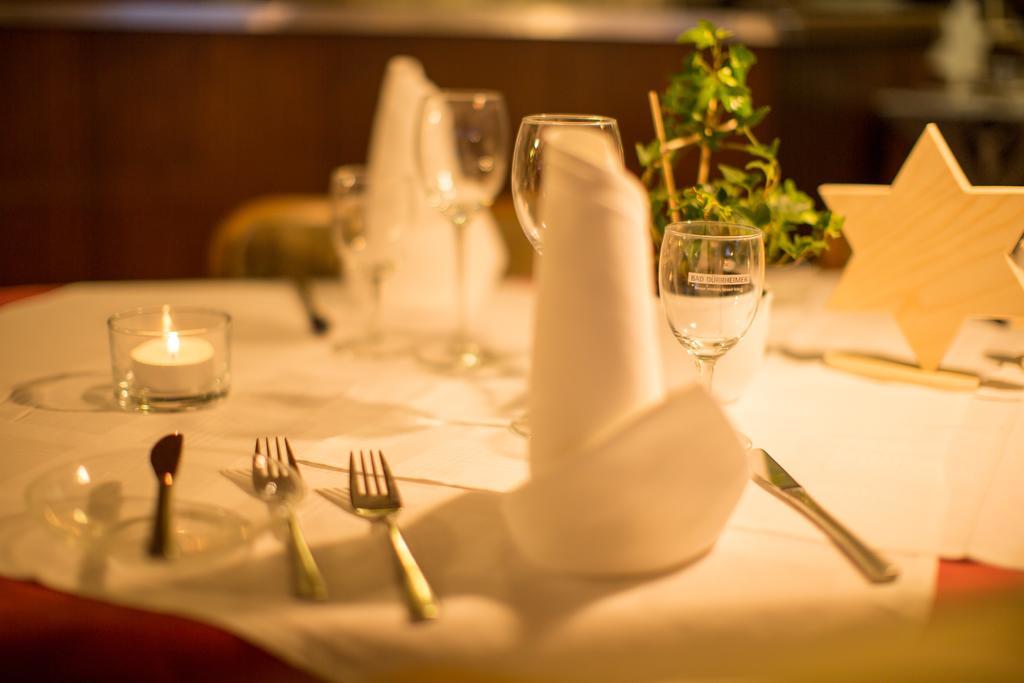 Gasthaus Zum Hirschen Furtwangen Ngoại thất bức ảnh